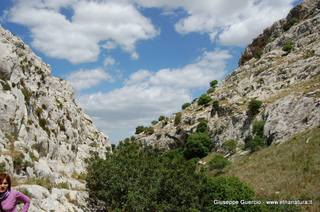 ntana Paradiso-15-05-2014 17-43-44
